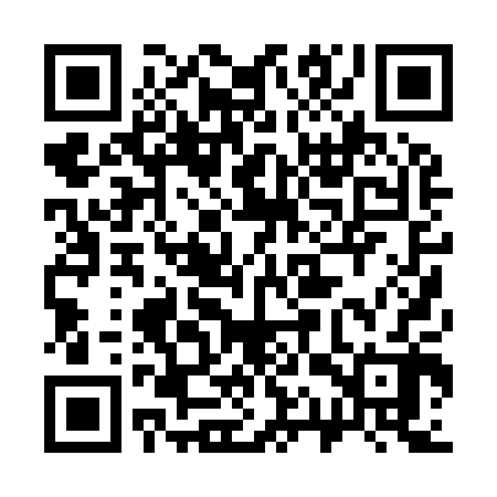 QR code for 31P902