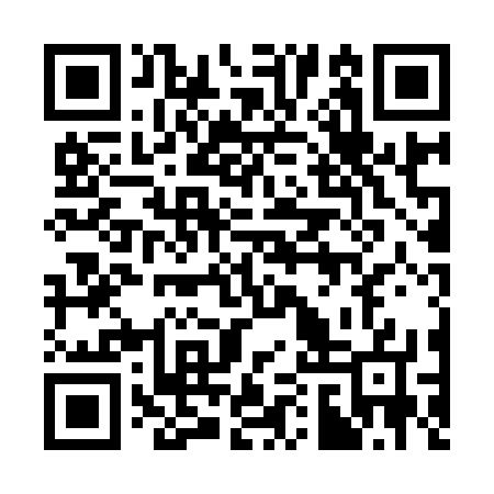 QR code for 31P977