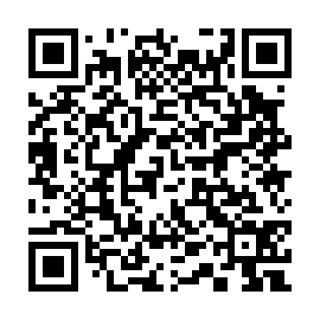 QR code for 31Q034