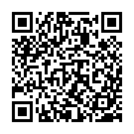 QR code for 31Q040