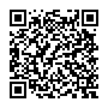 QR code for 31Q052