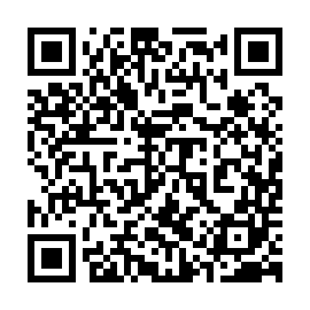 QR code for 31Q140