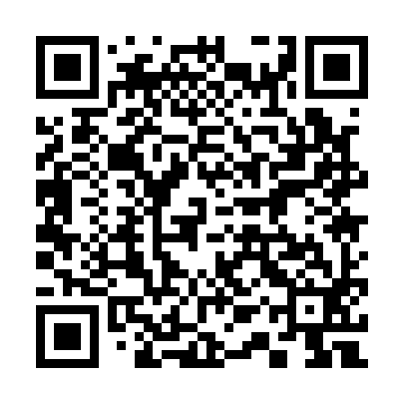 QR code for 31Q192