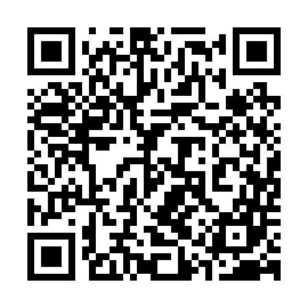 QR code for 31Q247