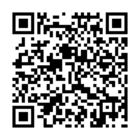 QR code for 31Q268