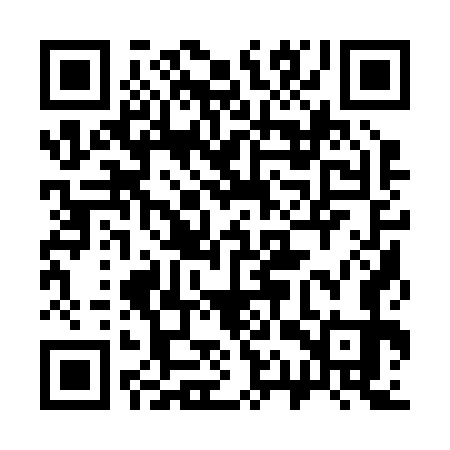 QR code for 31Q273