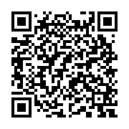 QR code for 31Q340