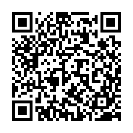 QR code for 31Q364