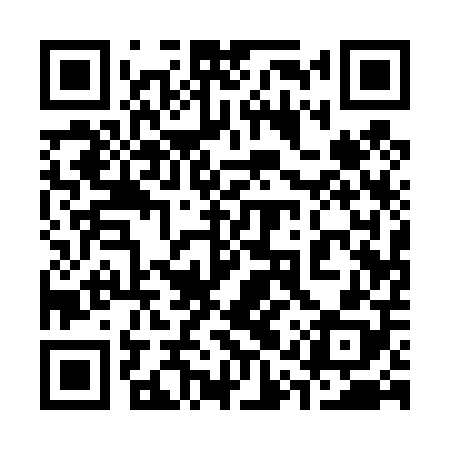 QR code for 31Q408
