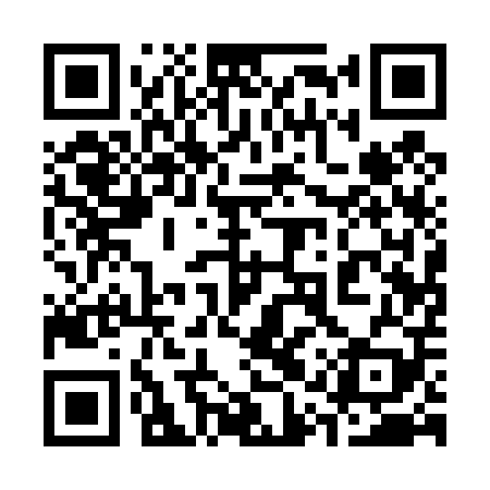 QR code for 31Q409