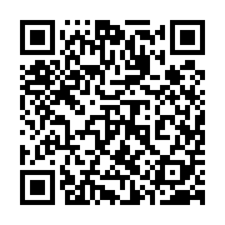 QR code for 31Q509