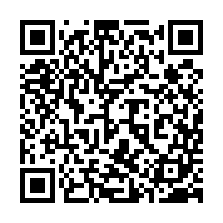 QR code for 31Q541