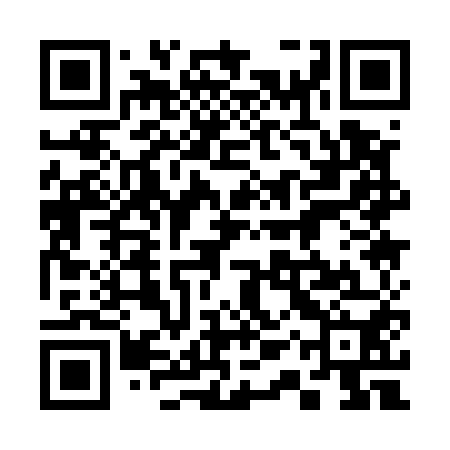 QR code for 31Q550