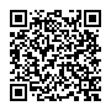 QR code for 31Q575