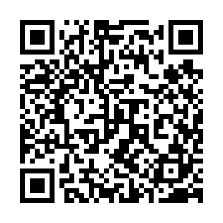 QR code for 31Q622