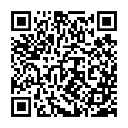 QR code for 31Q642