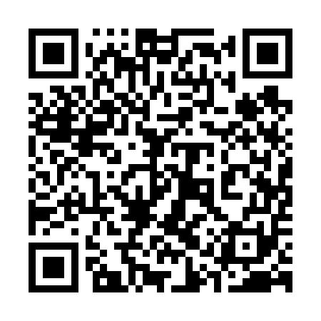 QR code for 31Q651