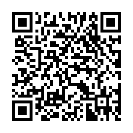 QR code for 31Q803