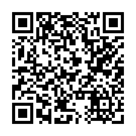 QR code for 31Q925