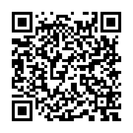 QR code for 31Q968