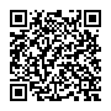 QR code for 31R126
