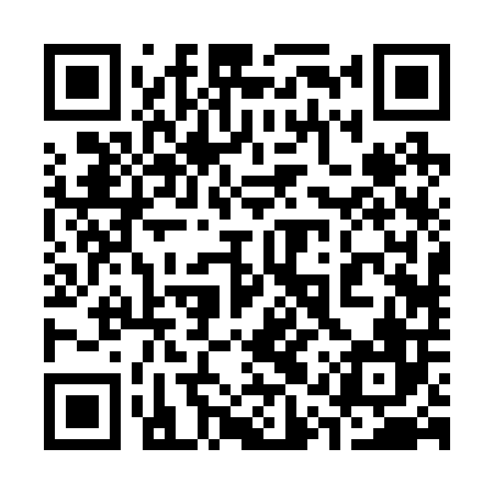 QR code for 31R206