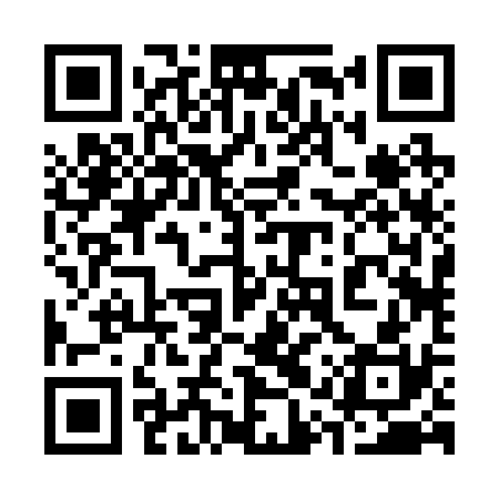QR code for 31R230