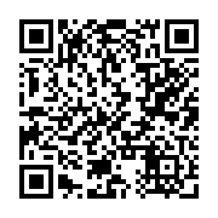 QR code for 31R301