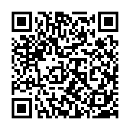 QR code for 31R330