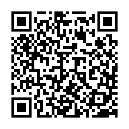 QR code for 31R349