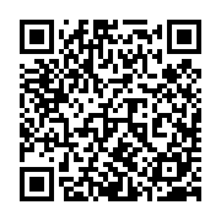 QR code for 31R405
