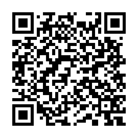 QR code for 31R576