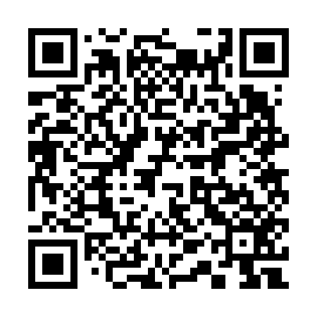 QR code for 31R656