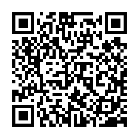 QR code for 31R671