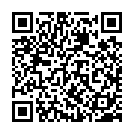 QR code for 31R731