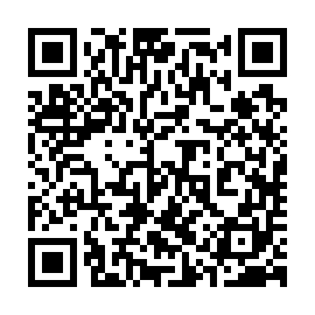 QR code for 31R750
