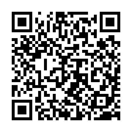 QR code for 31R798