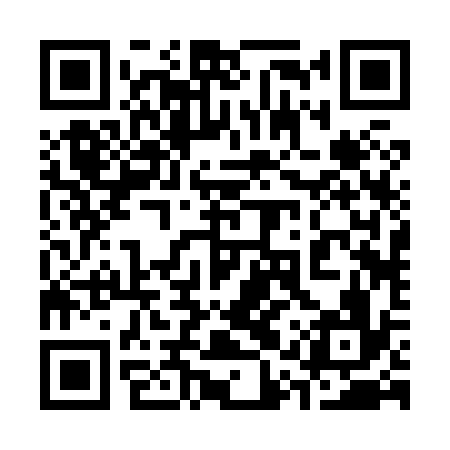 QR code for 31R836