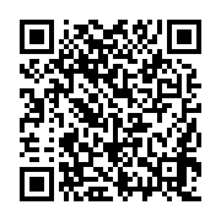 QR code for 31R858