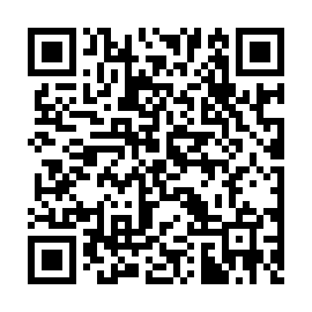 QR code for 31R945
