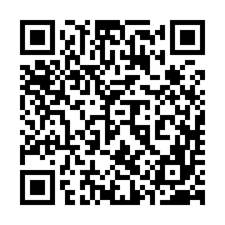 QR code for 31R956