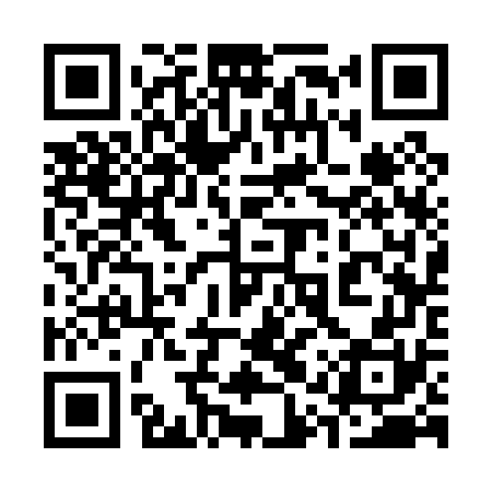 QR code for 31S070