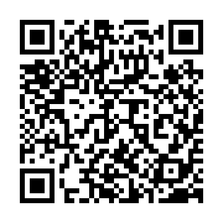 QR code for 31S218