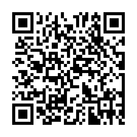 QR code for 31S401