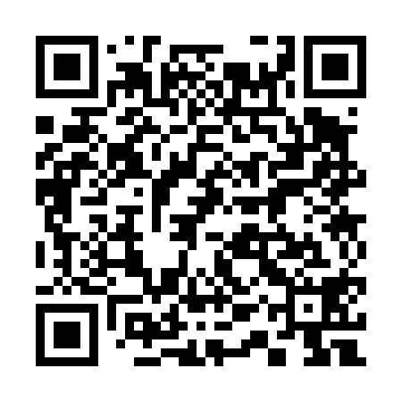 QR code for 31S418