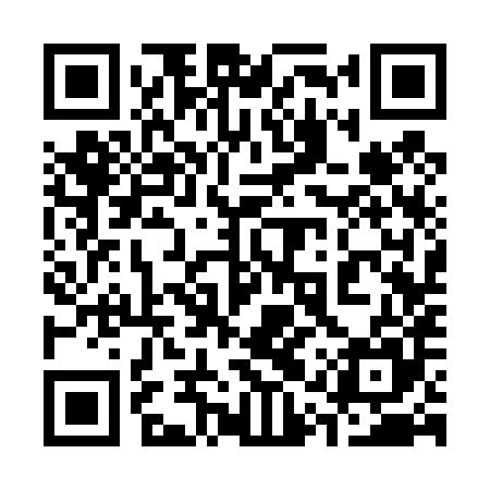 QR code for 31S485