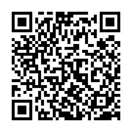 QR code for 31S521