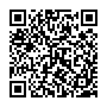 QR code for 31S597