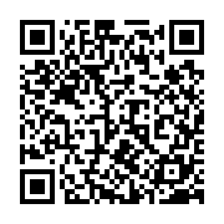 QR code for 31S775
