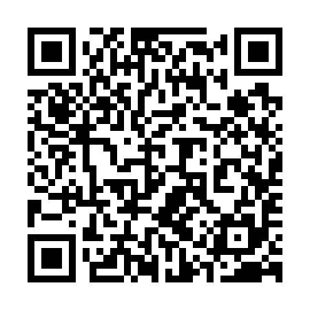 QR code for 31S795